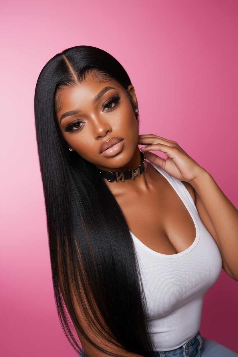 HD WIG CAP 20 PACK